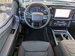 2025 Ford F-250 Crew Cab 4WD Pickup for sale #SED91966 - photo 15