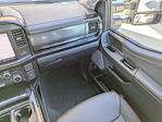 2025 Ford F-250 Crew Cab 4WD Pickup for sale #SED91966 - photo 16