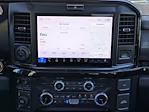2025 Ford F-250 Crew Cab 4WD Pickup for sale #SED91966 - photo 17