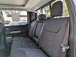 2025 Ford F-250 Crew Cab 4WD Pickup for sale #SED91966 - photo 18