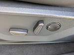 2025 Ford F-250 Crew Cab 4WD Pickup for sale #SED91966 - photo 19