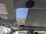 2025 Ford F-250 Crew Cab 4WD Pickup for sale #SED91966 - photo 20