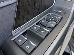 2025 Ford F-250 Crew Cab 4WD Pickup for sale #SED91966 - photo 21