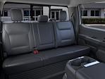 2025 Ford F-250 Crew Cab 4WD Pickup for sale #SED97444 - photo 11