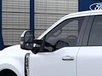 2025 Ford F-250 Crew Cab 4WD Pickup for sale #SED97444 - photo 20