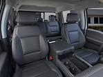 2025 Ford F-250 Crew Cab 4WD Pickup for sale #SED9744A - photo 10