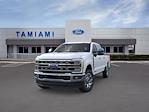2025 Ford F-250 Crew Cab 4WD Pickup for sale #SED9744A - photo 3