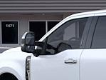 2025 Ford F-250 Crew Cab 4WD Pickup for sale #SED9744A - photo 20