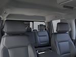 2025 Ford F-250 Crew Cab 4WD Pickup for sale #SED9744A - photo 22