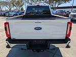 Used 2025 Ford F-250 Lariat Crew Cab for sale #SED9744A - photo 4