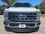 Used 2025 Ford F-250 Lariat Crew Cab for sale #SED9744A - photo 7