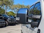 Used 2025 Ford F-250 Lariat Crew Cab for sale #SED9744A - photo 9