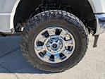 Used 2025 Ford F-250 Lariat Crew Cab for sale #SED9744A - photo 10