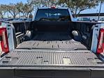 Used 2025 Ford F-250 Lariat Crew Cab for sale #SED9744A - photo 12