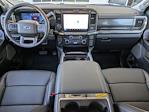 Used 2025 Ford F-250 Lariat Crew Cab for sale #SED9744A - photo 14