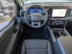 Used 2025 Ford F-250 Lariat Crew Cab for sale #SED9744A - photo 15