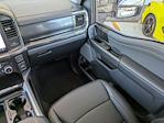 Used 2025 Ford F-250 Lariat Crew Cab for sale #SED9744A - photo 16
