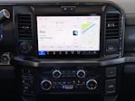 Used 2025 Ford F-250 Lariat Crew Cab for sale #SED9744A - photo 17
