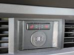 Used 2025 Ford F-250 Lariat Crew Cab for sale #SED9744A - photo 18