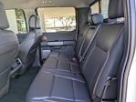 Used 2025 Ford F-250 Lariat Crew Cab for sale #SED9744A - photo 19