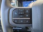Used 2025 Ford F-250 Lariat Crew Cab for sale #SED9744A - photo 22