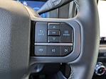 Used 2025 Ford F-250 Lariat Crew Cab for sale #SED9744A - photo 23