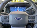 Used 2025 Ford F-250 Lariat Crew Cab for sale #SED9744A - photo 24