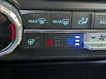 Used 2025 Ford F-250 Lariat Crew Cab for sale #SED9744A - photo 29