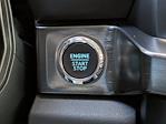 Used 2025 Ford F-250 Lariat Crew Cab for sale #SED9744A - photo 30