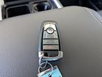 Used 2025 Ford F-250 Lariat Crew Cab for sale #SED9744A - photo 31