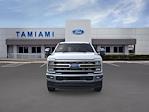 2025 Ford F-250 Crew Cab 4WD Pickup for sale #SED9744A - photo 6