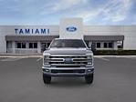 2025 Ford F-350 Crew Cab SRW 4WD Pickup for sale #SED98061 - photo 6