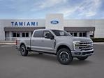 2025 Ford F-350 Crew Cab SRW 4WD Pickup for sale #SED98061 - photo 7