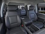 2025 Ford F-350 Crew Cab SRW 4WD Pickup for sale #SED98061 - photo 10