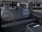 2025 Ford F-350 Crew Cab SRW 4WD Pickup for sale #SED98061 - photo 11