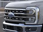 2025 Ford F-350 Crew Cab SRW 4WD Pickup for sale #SED98061 - photo 17