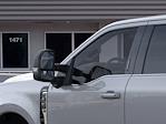 2025 Ford F-350 Crew Cab SRW 4WD Pickup for sale #SED98061 - photo 20