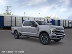 2025 Ford F-350 Crew Cab SRW 4WD Pickup for sale #SED98061 - photo 7