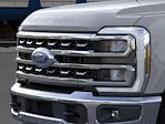 2025 Ford F-350 Crew Cab SRW 4WD Pickup for sale #SED98061 - photo 17