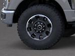 2025 Ford F-350 Crew Cab SRW 4WD Pickup for sale #SED98061 - photo 19