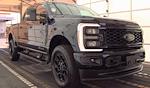 2025 Ford F-250 Crew Cab 4WD Pickup for sale #SEE03207 - photo 1
