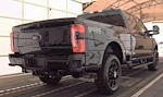 2025 Ford F-250 Crew Cab 4WD Pickup for sale #SEE03207 - photo 2