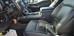 2025 Ford F-250 Crew Cab 4WD Pickup for sale #SEE03207 - photo 5