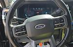 2025 Ford F-250 Crew Cab 4WD Pickup for sale #SEE03207 - photo 6