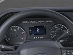 New 2025 Ford F-450 Crew Cab Cab Chassis for sale #SEE03865 - photo 13