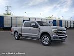 2025 Ford F-250 Crew Cab 4WD Pickup for sale #SEE04811 - photo 7