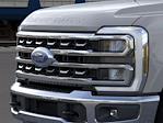 2025 Ford F-250 Crew Cab 4WD Pickup for sale #SEE04811 - photo 17