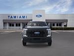 New 2025 Ford F-450 Crew Cab Cab Chassis for sale #SEE04933 - photo 6