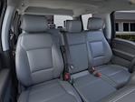 New 2025 Ford F-450 Crew Cab Cab Chassis for sale #SEE04933 - photo 10