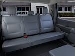 New 2025 Ford F-450 Crew Cab Cab Chassis for sale #SEE04933 - photo 11